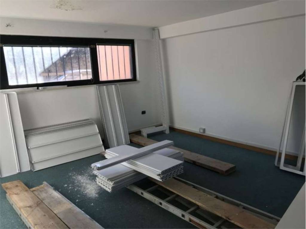 Immobile a Vallo della lucania in Angelo Rubino, 36 - Foto 3