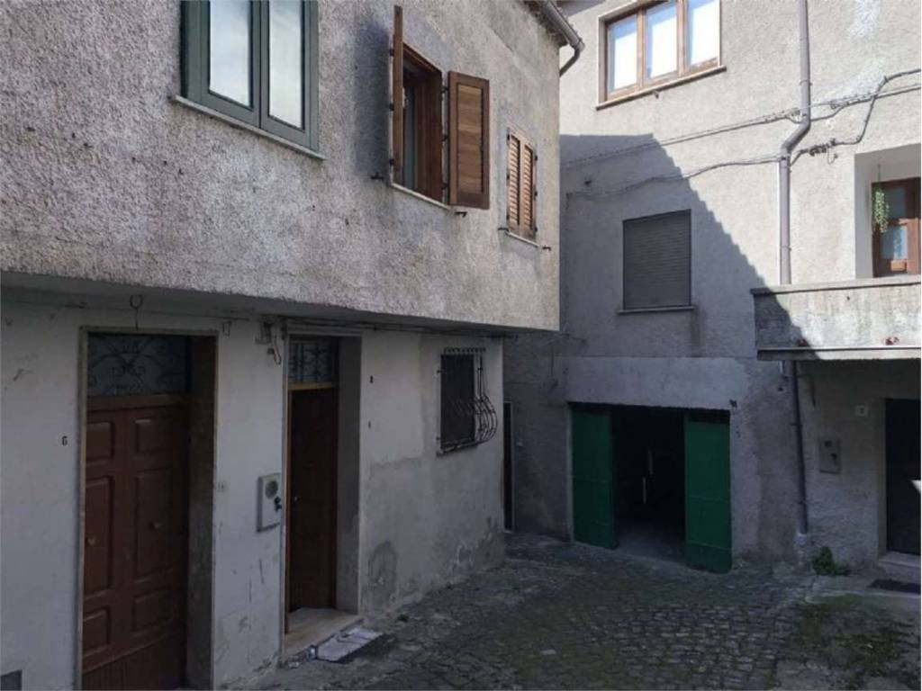 Appartamento a Laurino - Foto 2