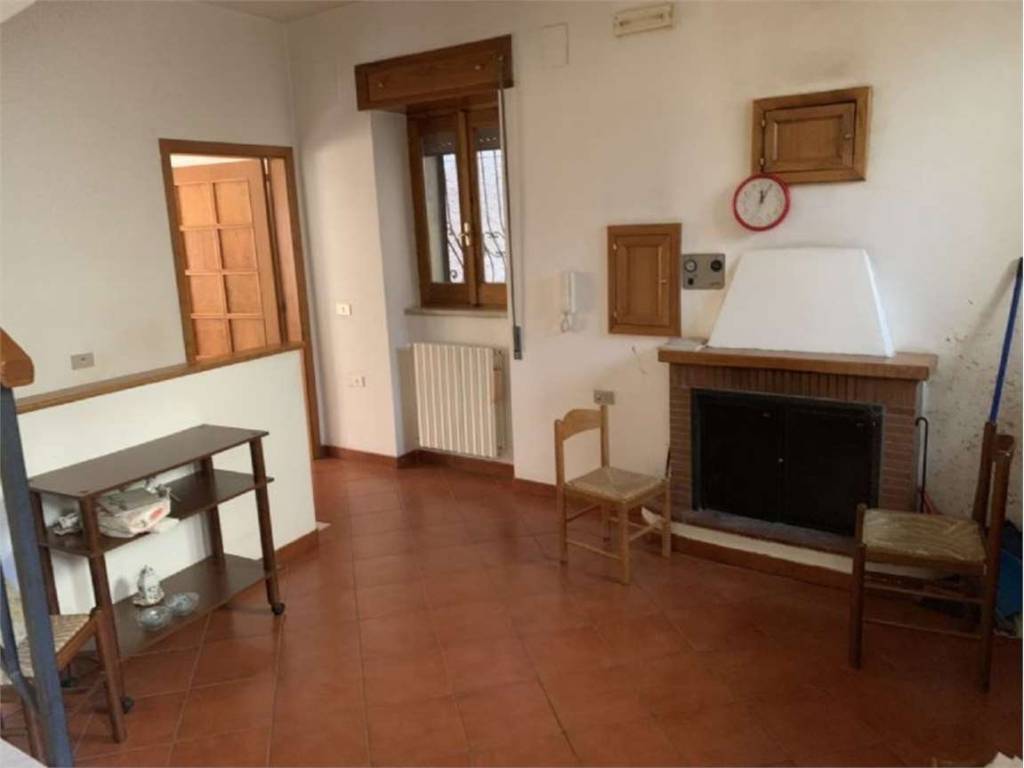 Appartamento a Laurino - Foto 4