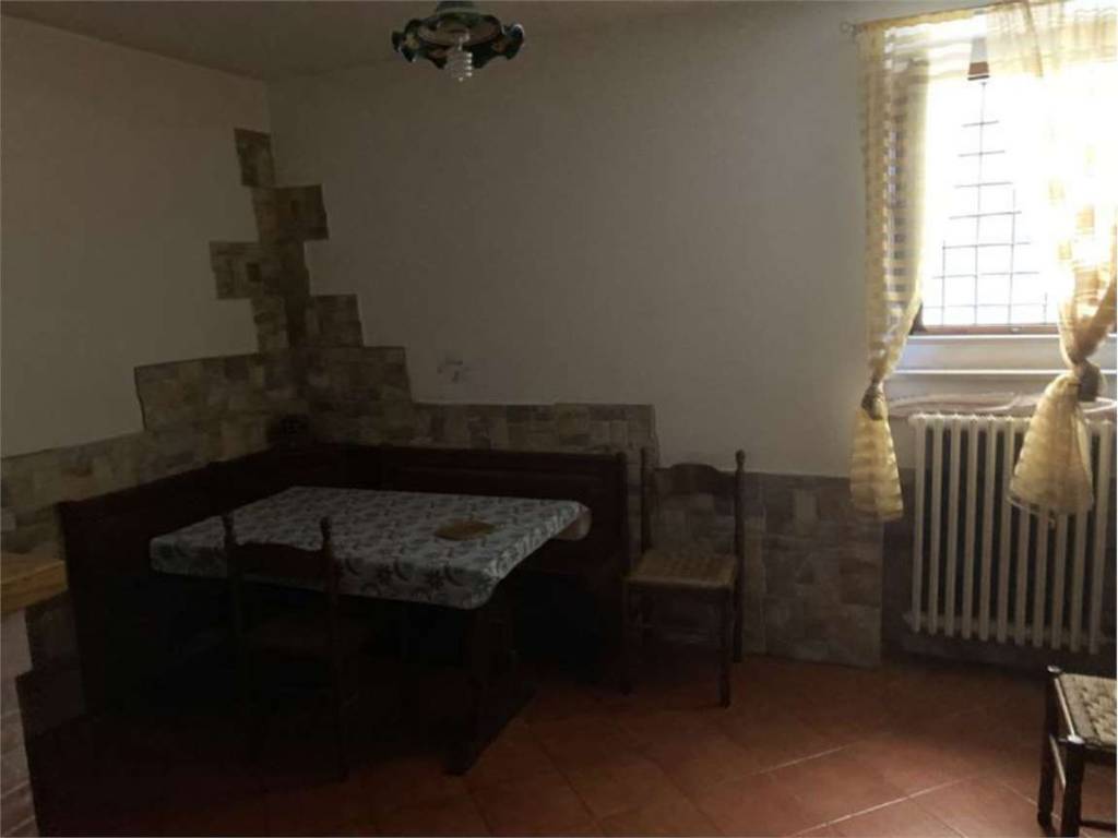 Appartamento a Laurino - Foto 5