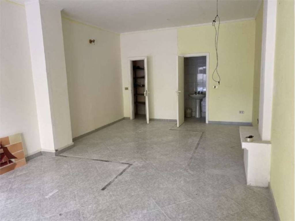 Immobile a Vallo della lucania in Ottavio de Marsilio, 0 - Foto 2