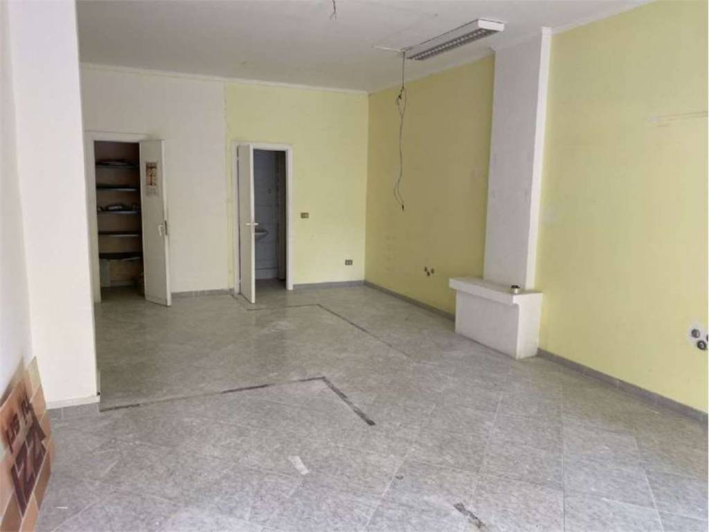 Immobile a Vallo della lucania in Ottavio de Marsilio, 0 - Foto 3