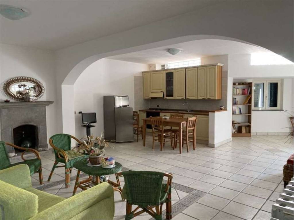 Casa indipendente a Campora in Provinciale 142, 0 - Foto 4