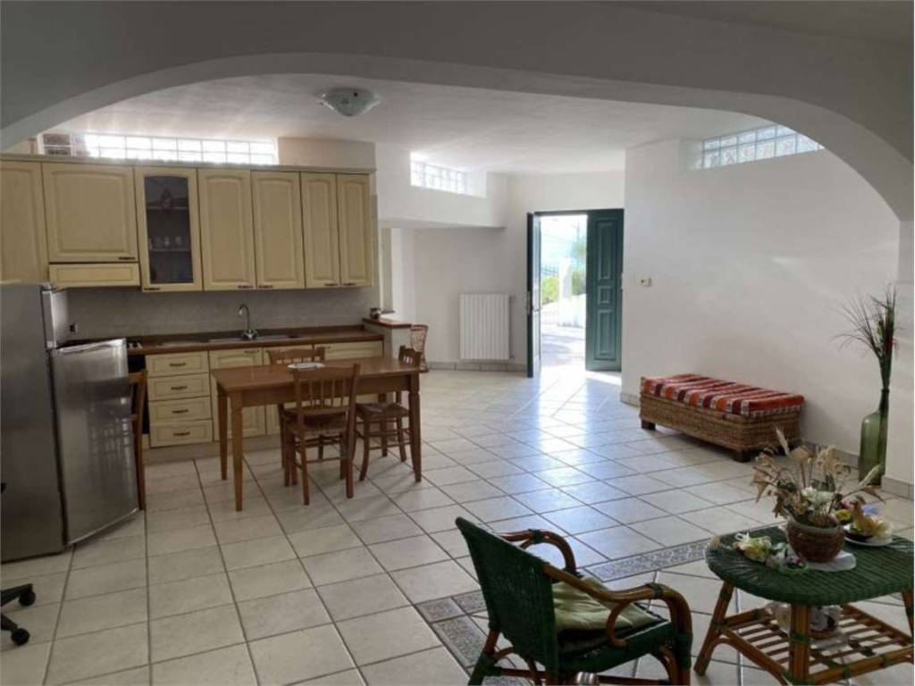 Casa indipendente a Campora in Provinciale 142, 0 - Foto 5