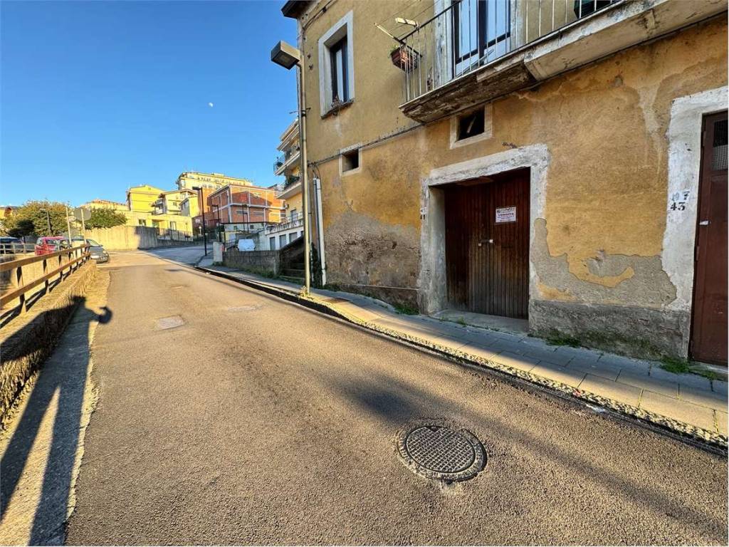 Appartamento a Vallo della lucania - Foto 2