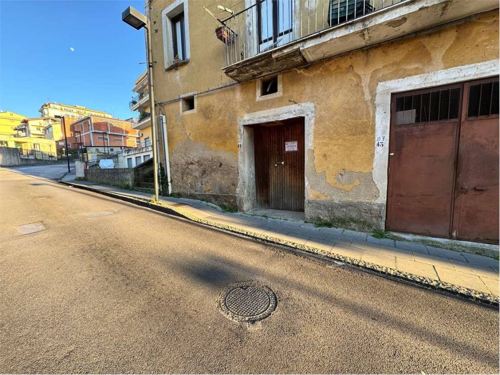 Appartamento a Vallo della lucania - Foto 3