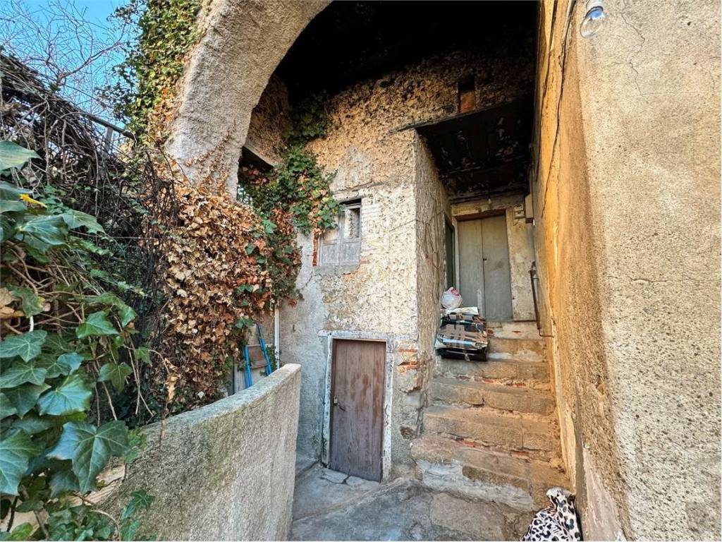 Appartamento a Vallo della lucania - Foto 4