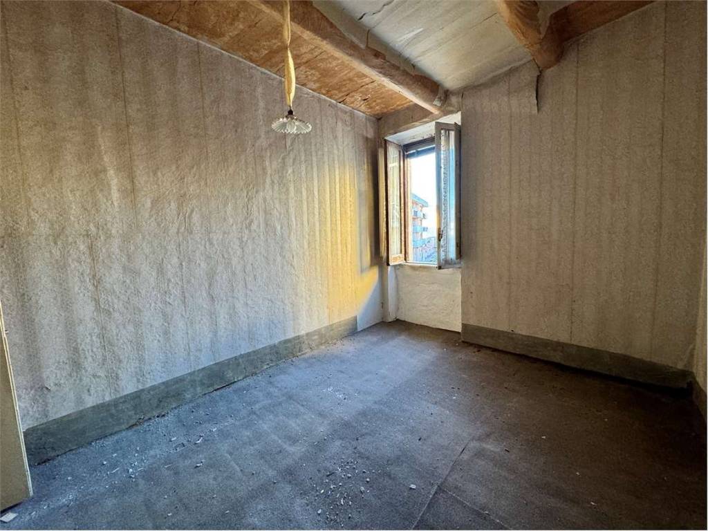 Appartamento a Vallo della lucania - Foto 5