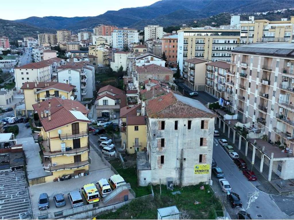 Appartamento a Vallo della lucania - Foto 2