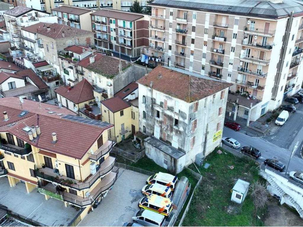 Appartamento a Vallo della lucania - Foto 3