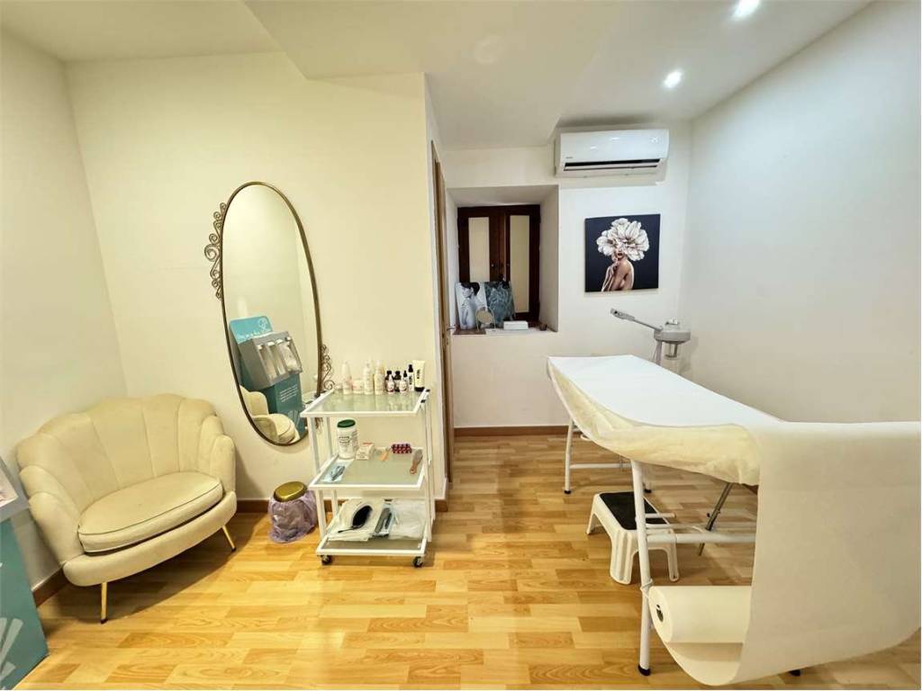 Immobile a Vallo della lucania in Str Garibaldi - Foto 5