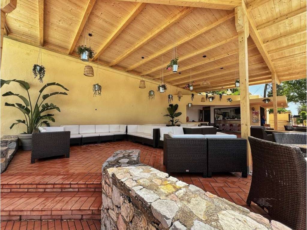 Terreno a Centola - Foto 2