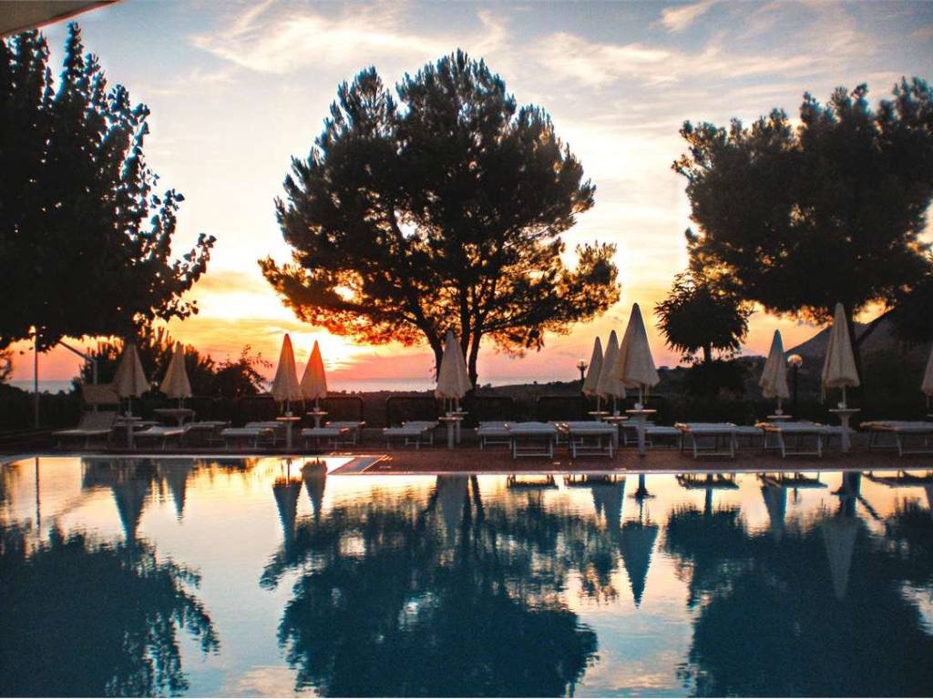 Terreno a Centola - Foto 3