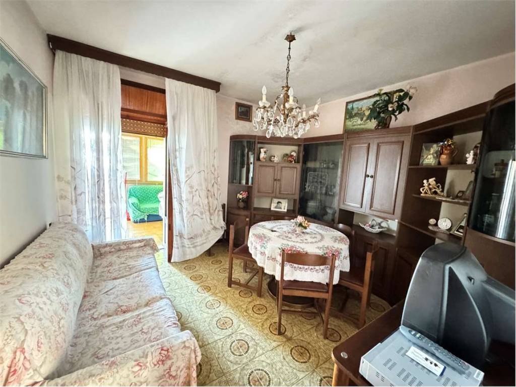 Appartamento a Montano antilia - Foto 2