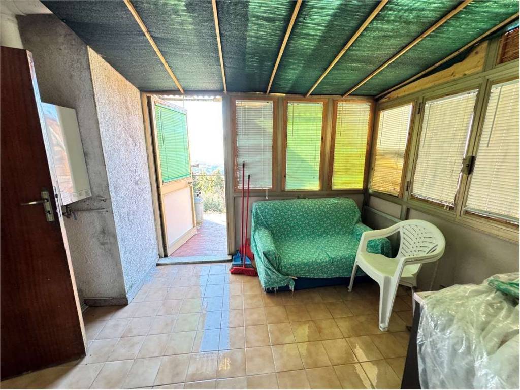 Appartamento a Montano antilia - Foto 4