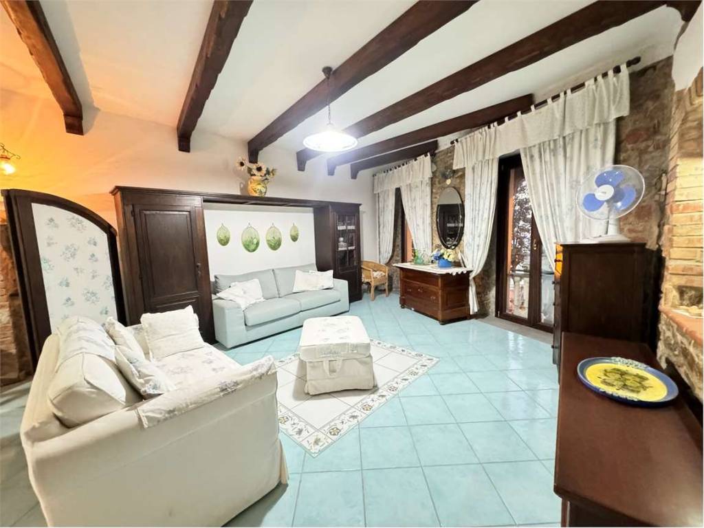 Appartamento a Agropoli - Foto 2