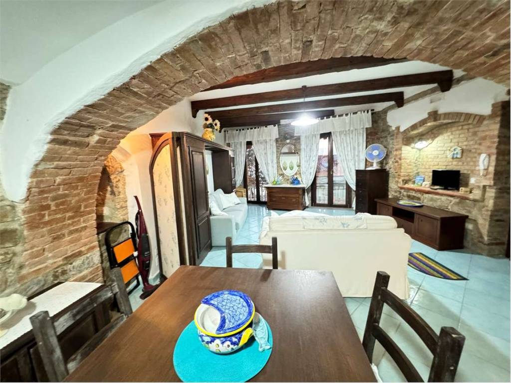 Appartamento a Agropoli - Foto 3