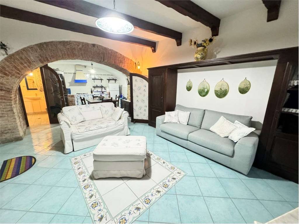 Appartamento a Agropoli - Foto 4