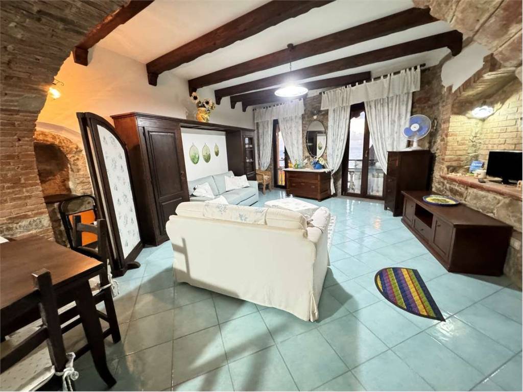 Appartamento a Agropoli - Foto 5