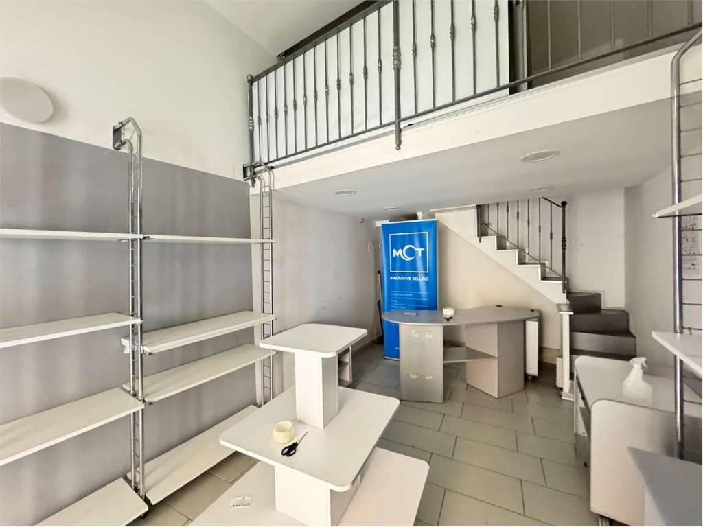 Immobile a Vallo della lucania in Via Gioacchino Murat - Foto 3