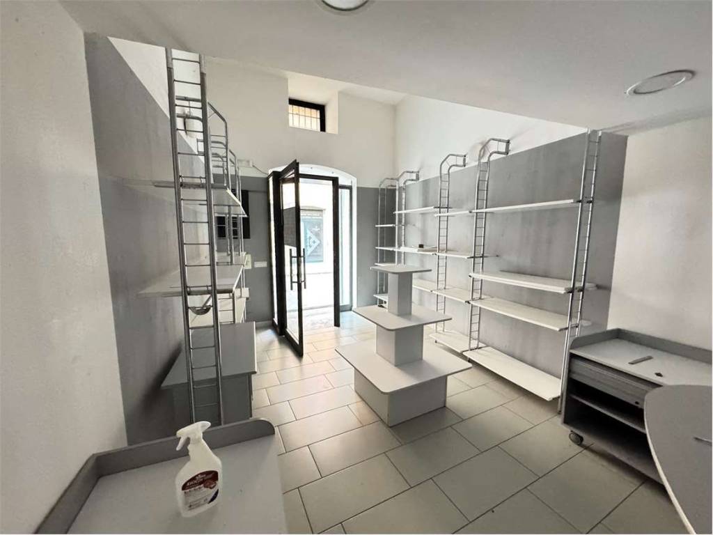 Immobile a Vallo della lucania in Via Gioacchino Murat - Foto 5