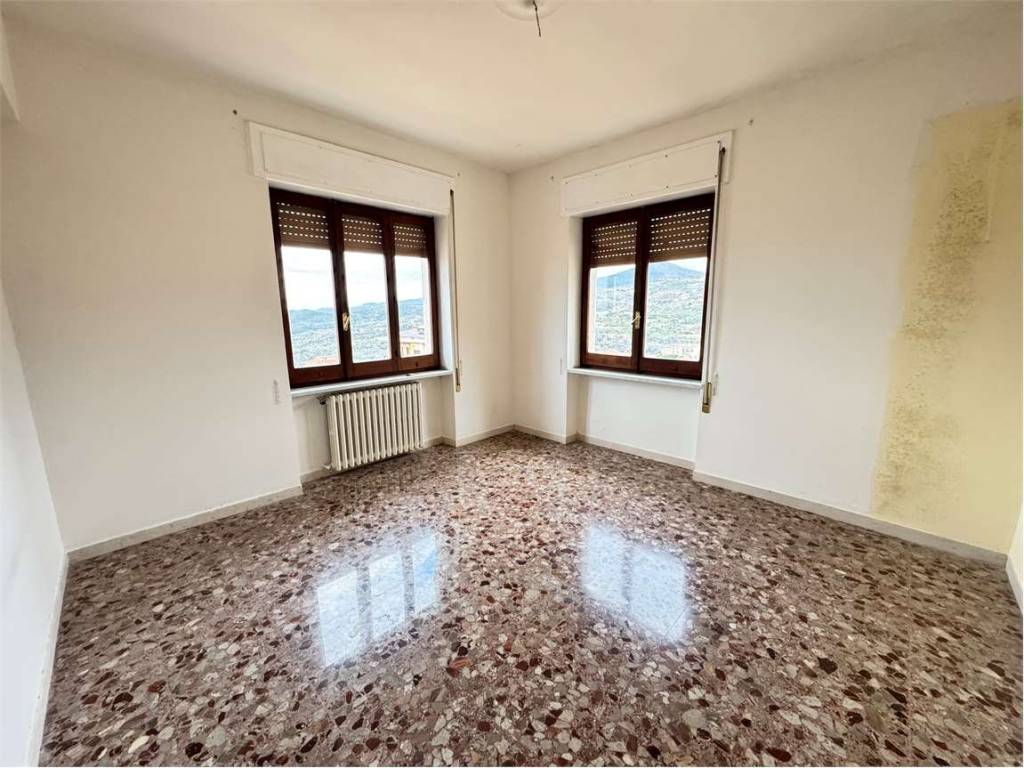 Appartamento a Vallo della lucania - Foto 3