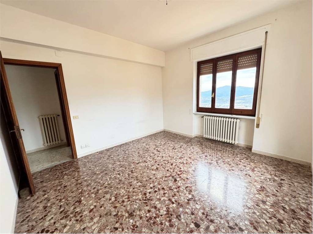 Appartamento a Vallo della lucania - Foto 4