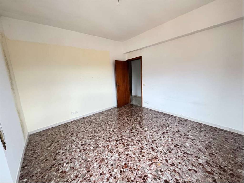 Appartamento a Vallo della lucania - Foto 5