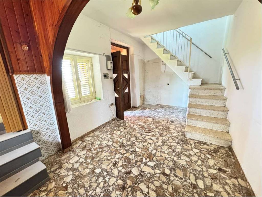 Appartamento a Ceraso in Via Vallone, 31 - Foto 5