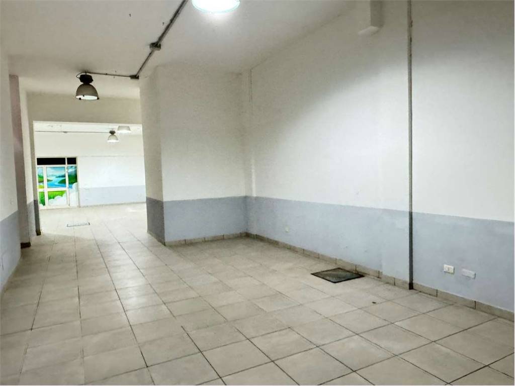 Immobile a Vallo della lucania in Via Angelo Rubino, 1 - Foto 2