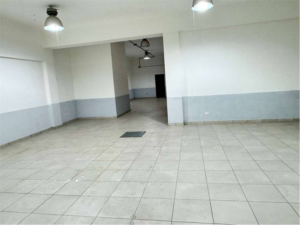 Immobile a Vallo della lucania in Via Angelo Rubino, 1 - Foto 3