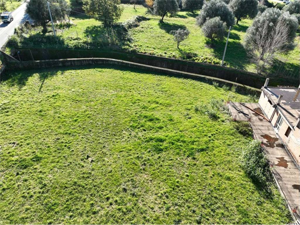 Casa indipendente a Vallo della lucania in SS 18Tirrenia Inferiore, 30 - Foto 4