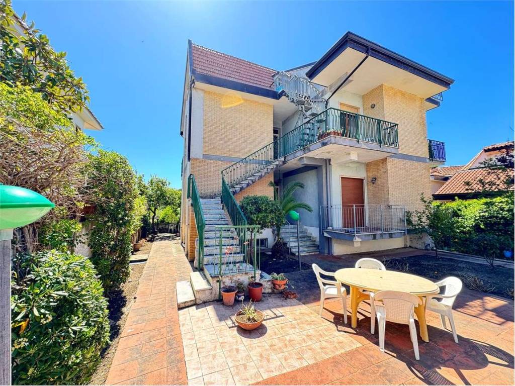 Appartamento a Ascea in Via Senofane - Foto 2