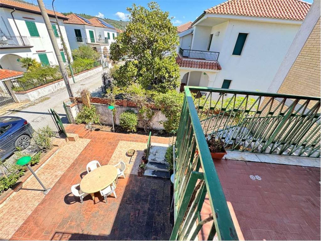 Appartamento a Ascea in Via Senofane - Foto 3