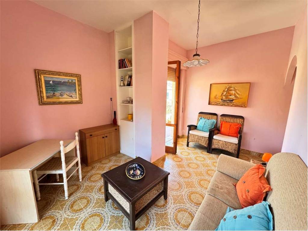 Appartamento a Ascea in Via Senofane - Foto 4