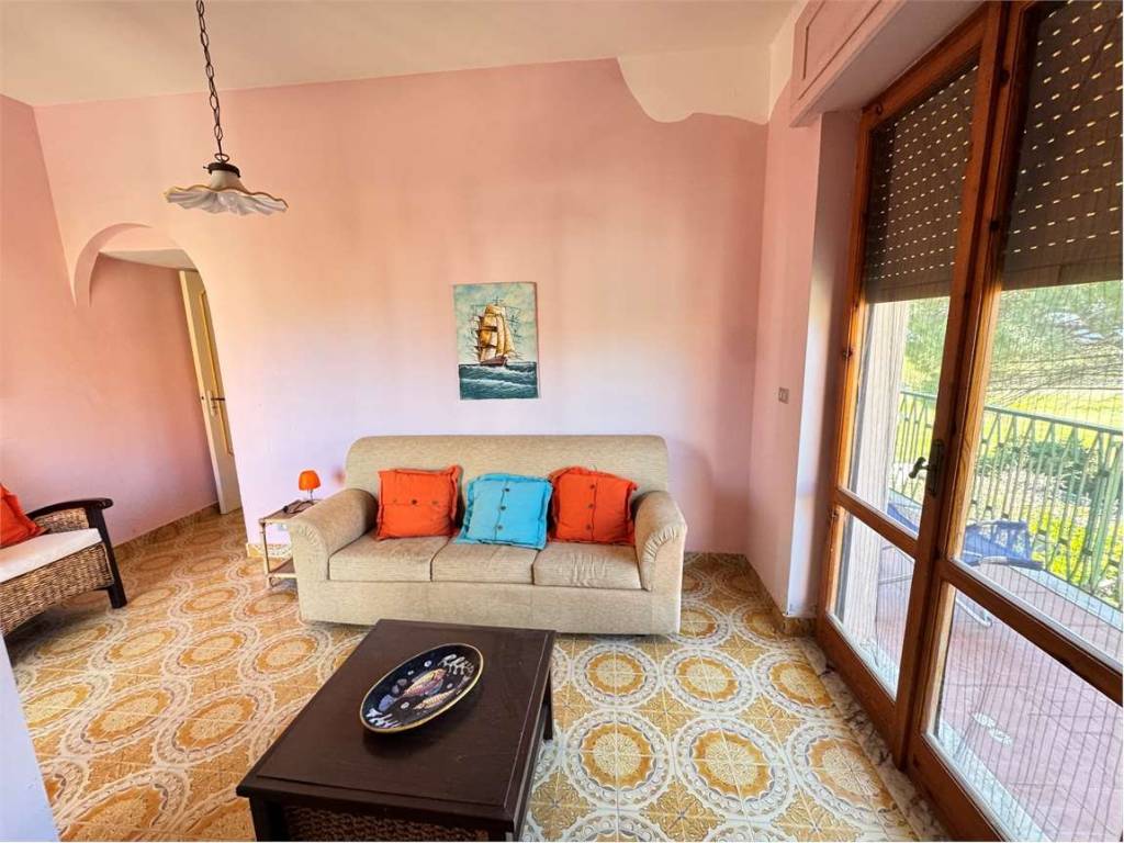 Appartamento a Ascea in Via Senofane - Foto 5