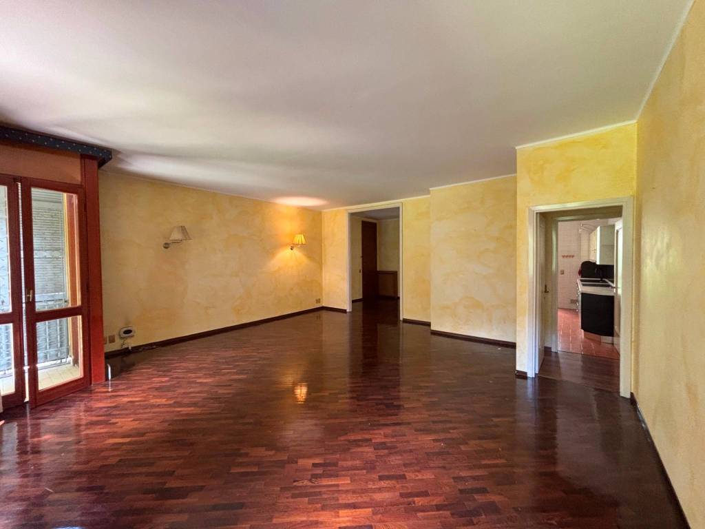 Appartamento a Merate in Viale Carlo Cornaggia - Foto 5