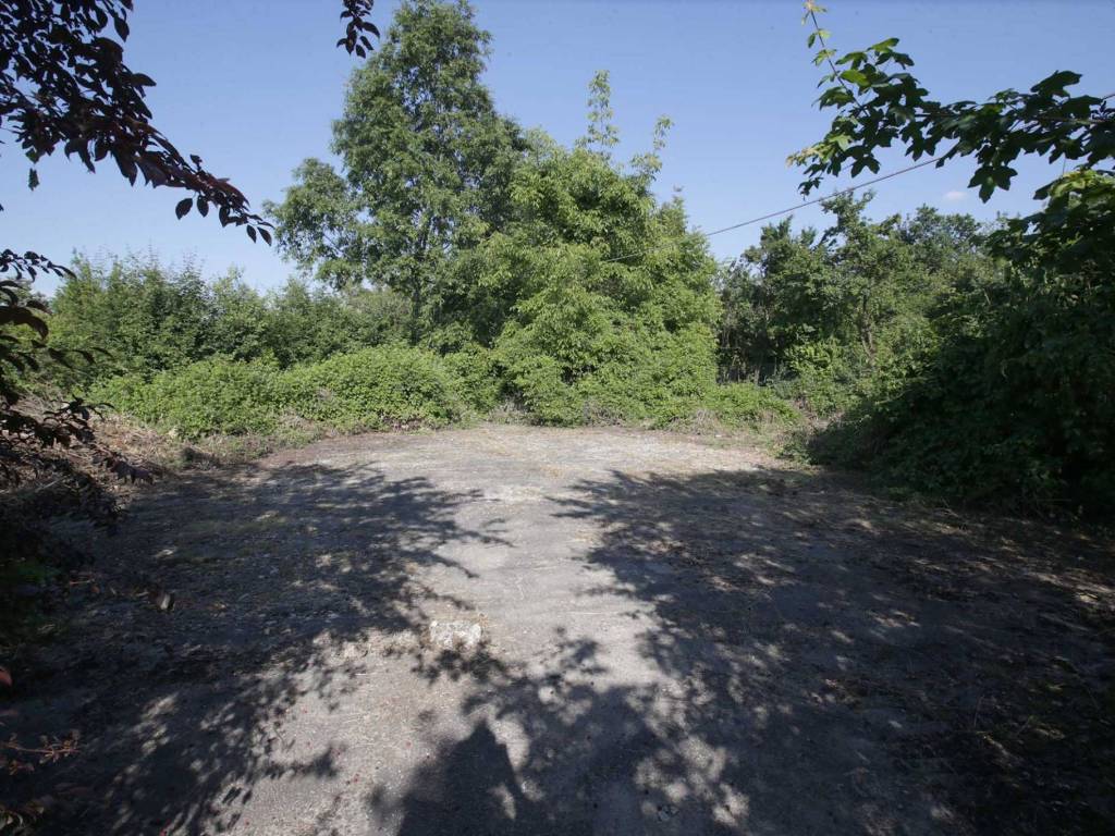 Terreno a Viano in Via Cà De Becchi - Foto 3