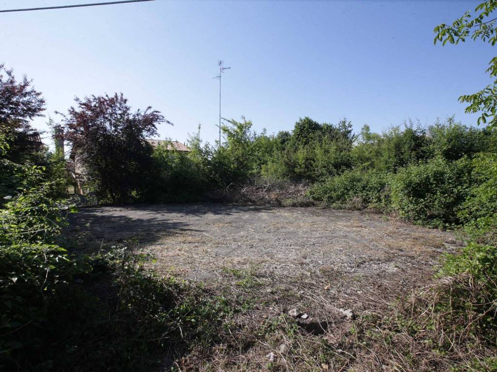 Terreno a Viano in Via Cà De Becchi - Foto 4