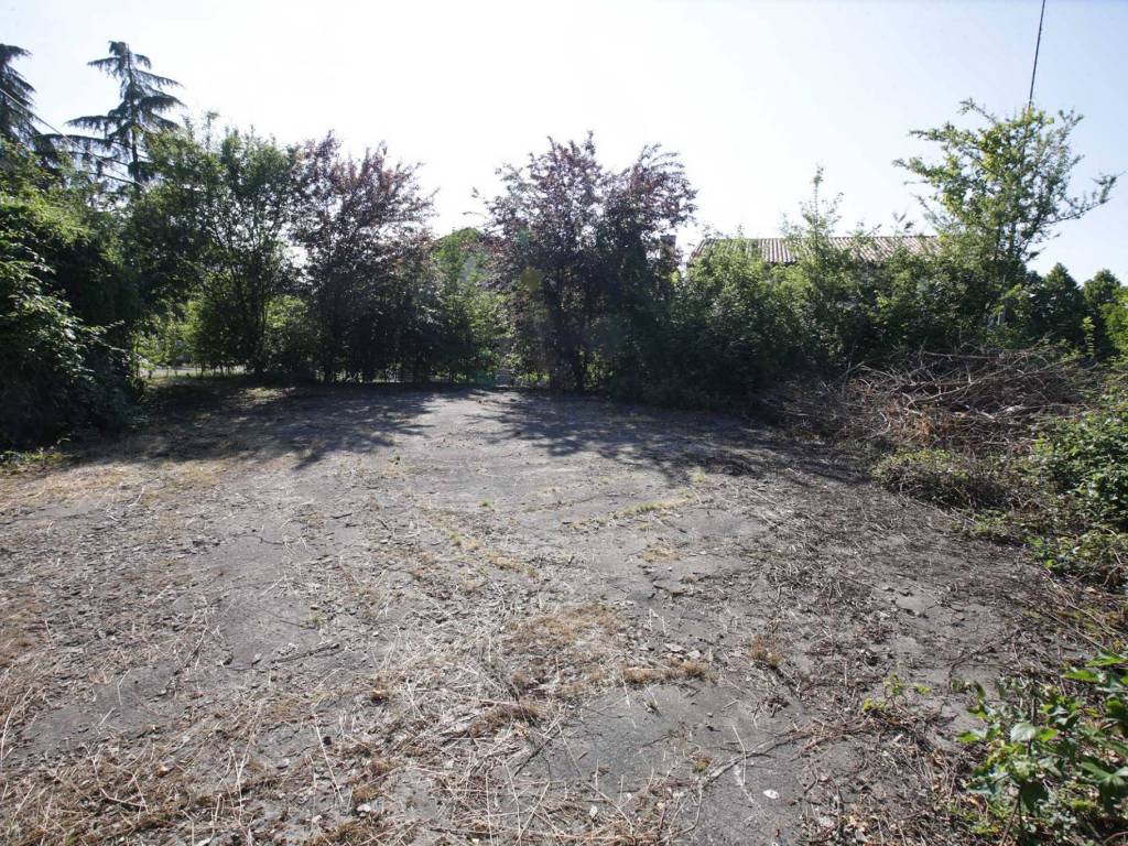 Terreno a Viano in Via Cà De Becchi - Foto 5
