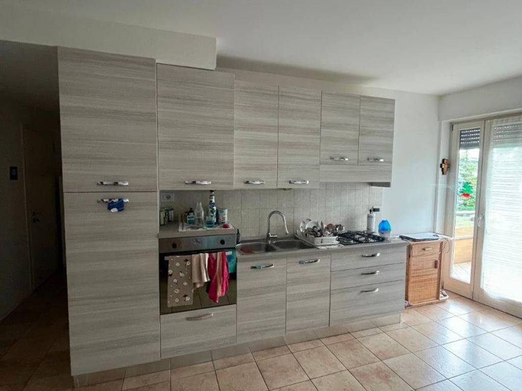 Appartamento a Trento - Foto 2