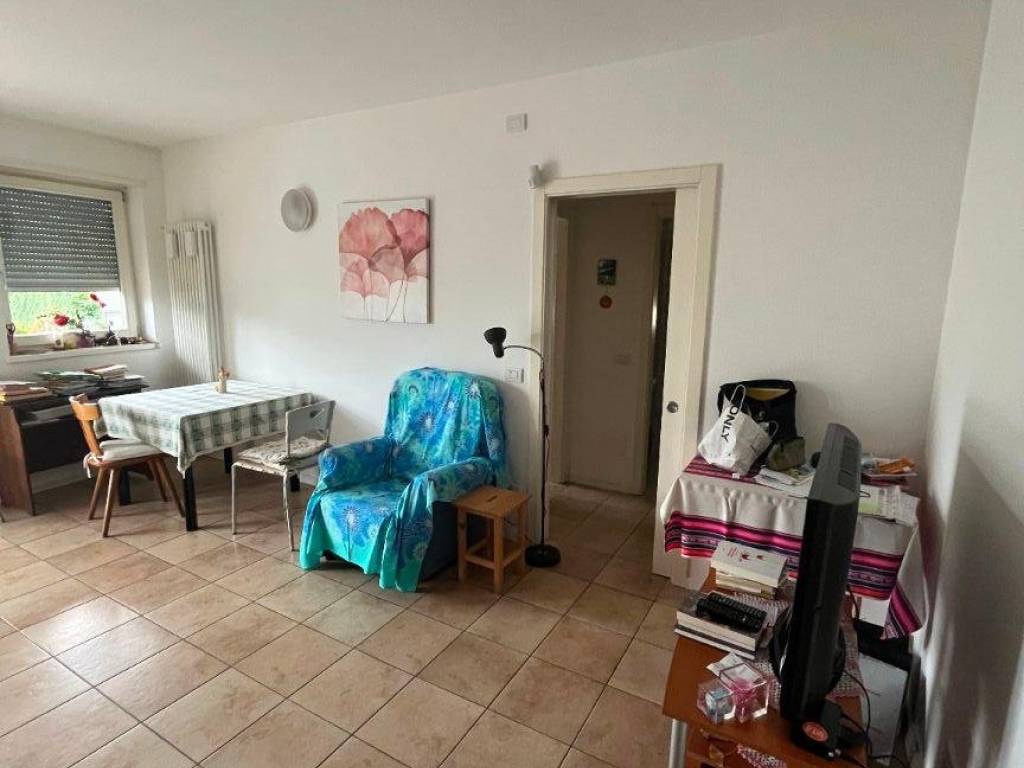Appartamento a Trento - Foto 4