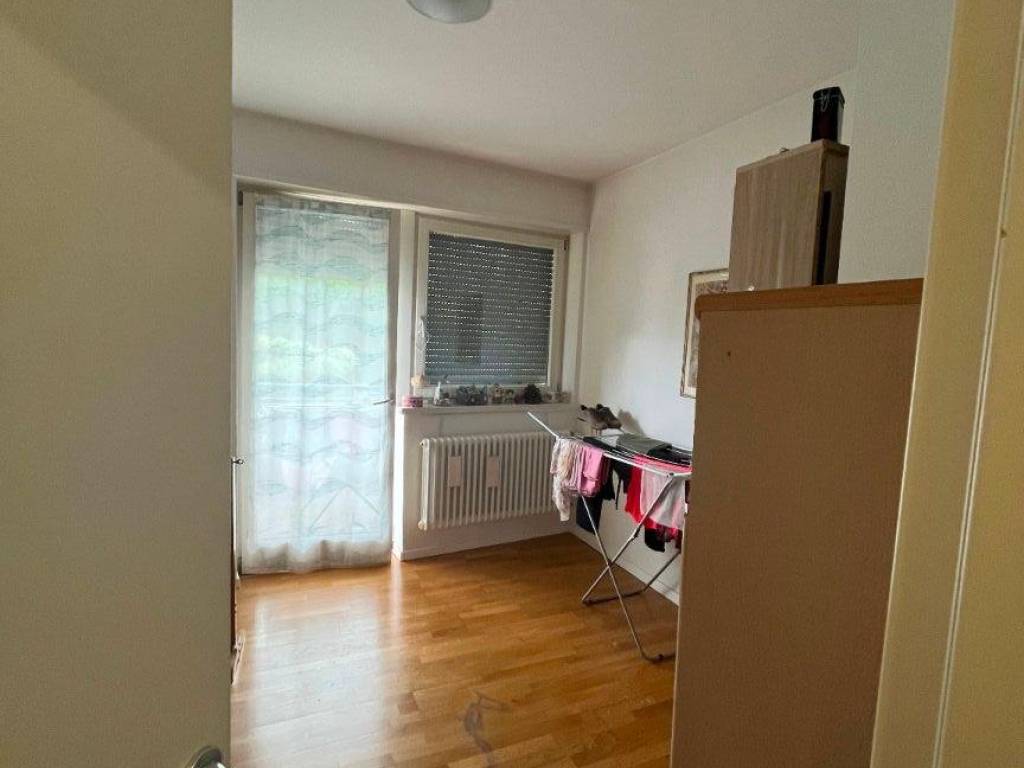 Appartamento a Trento - Foto 5