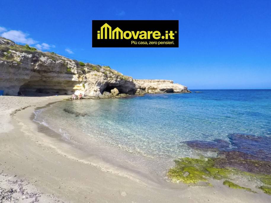 Appartamento a Monopoli in Viale Aldo Moro 4 - Foto 2