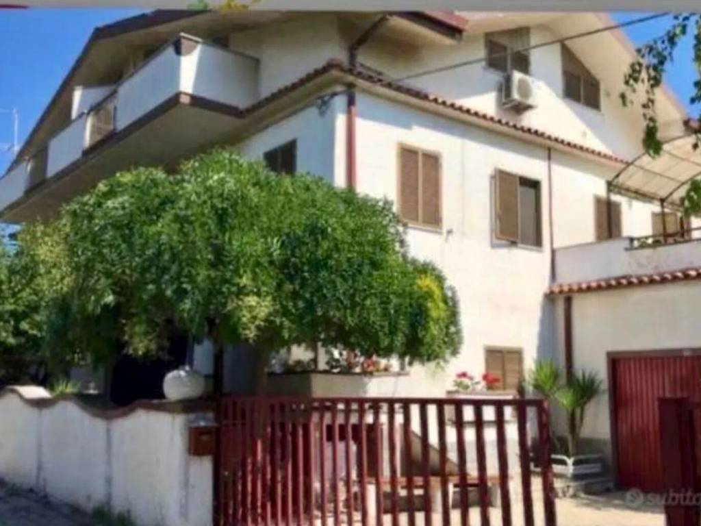 Villa a Ortona in Contrada Lazzaretto, 22 - Foto 2