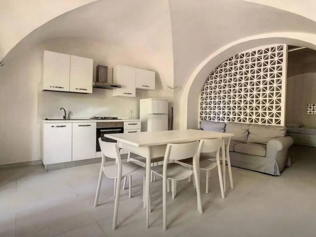Villa a Ortona in Contrada Lazzaretto, 22 - Foto 4