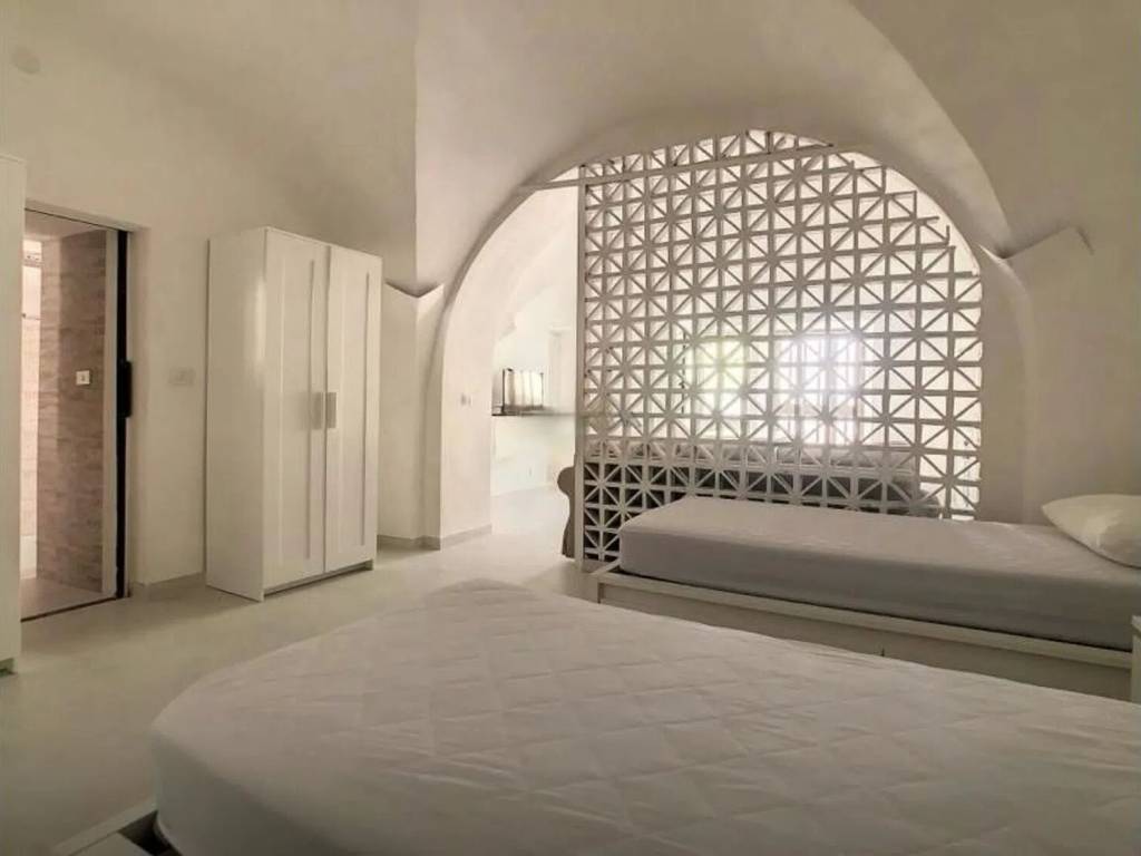 Villa a Ortona in Contrada Lazzaretto, 22 - Foto 5