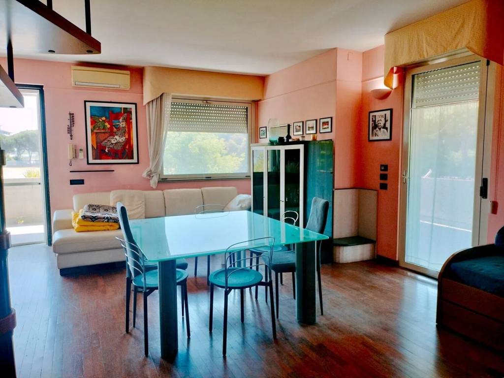 Appartamento a Silvi in Via Adda S.N.C. - Foto 2