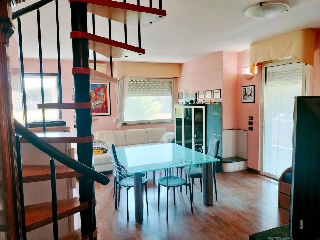 Appartamento a Silvi in Via Adda S.N.C. - Foto 4