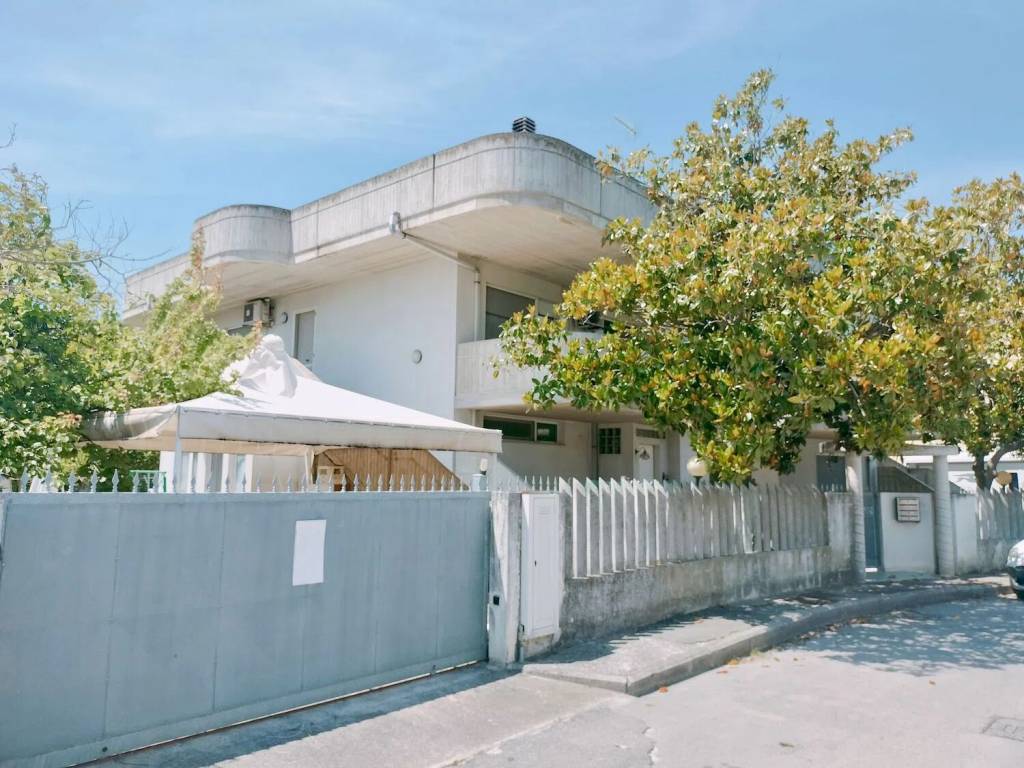 Appartamento a Silvi in Via Adda S.N.C. - Foto 5